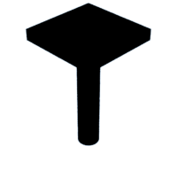 download {{ file.name }}