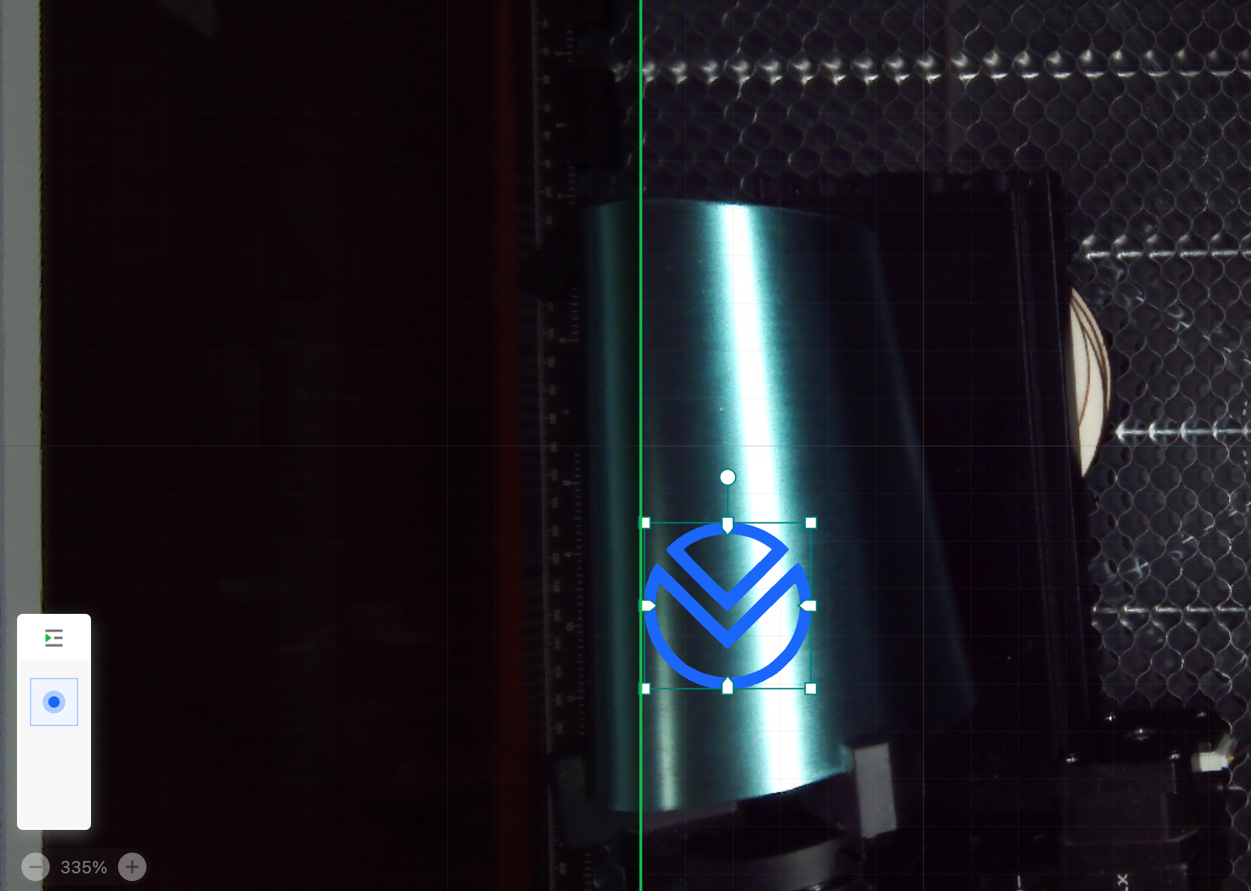 How to Use XTool M1 to Engrave Cups 16 Steps Instructables