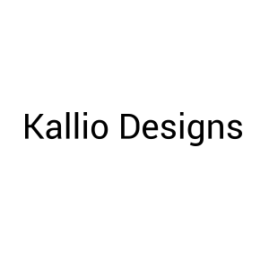 Kallio Designs