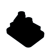 download {{ file.name }}