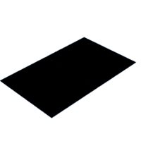 download {{ file.name }}