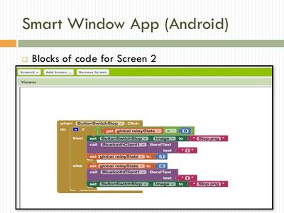 Fastest Way to Learn Arduino Microcontroller