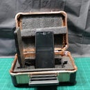 Cellphone Wireless Signal Blocking Box for Traveling – Blocks Signals and Protects Your Phone From Damage! Blocks Cell & GPS Signals!