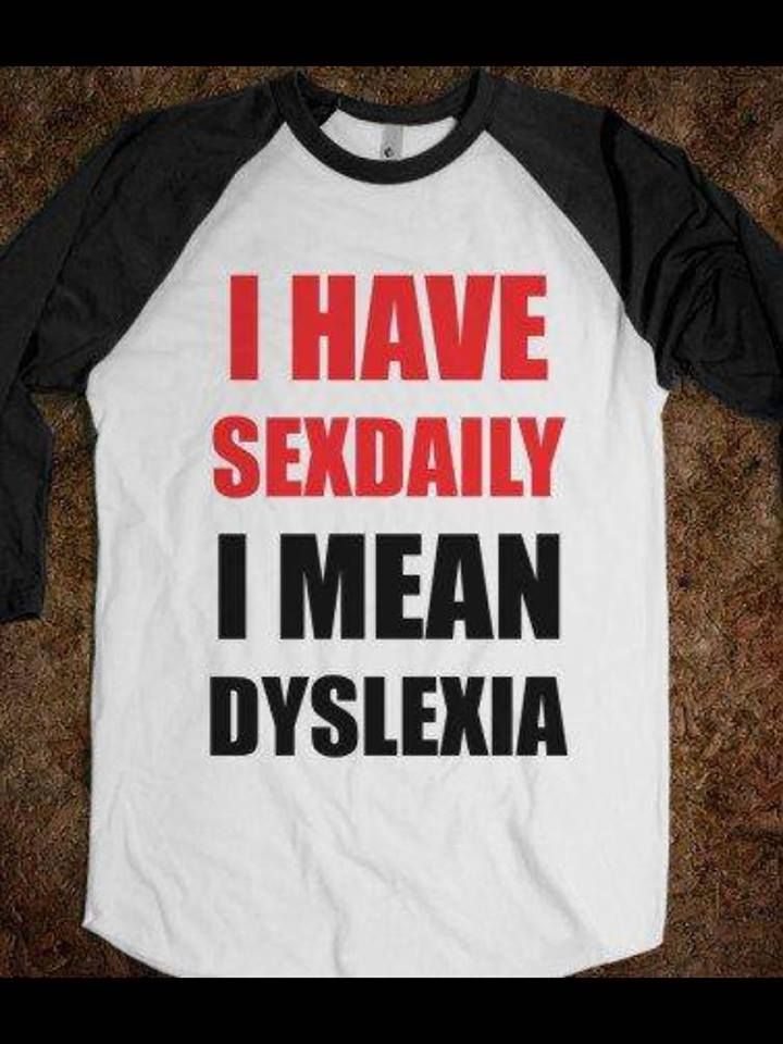 What You Need to Know About Direct to Garment Printing