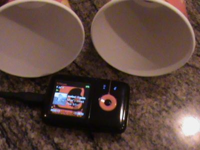 Boost Volume With Paper Cups : 9 Steps - Instructables