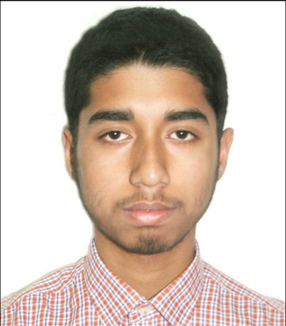 soumit_das