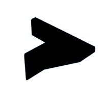 download {{ file.name }}