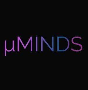 μMINDS