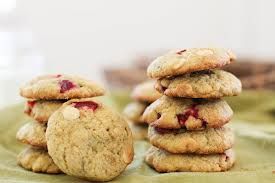 How to Make Cookies at Home