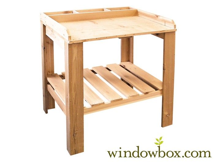 For Seedling Protection, Buy Raised Bed Gardens