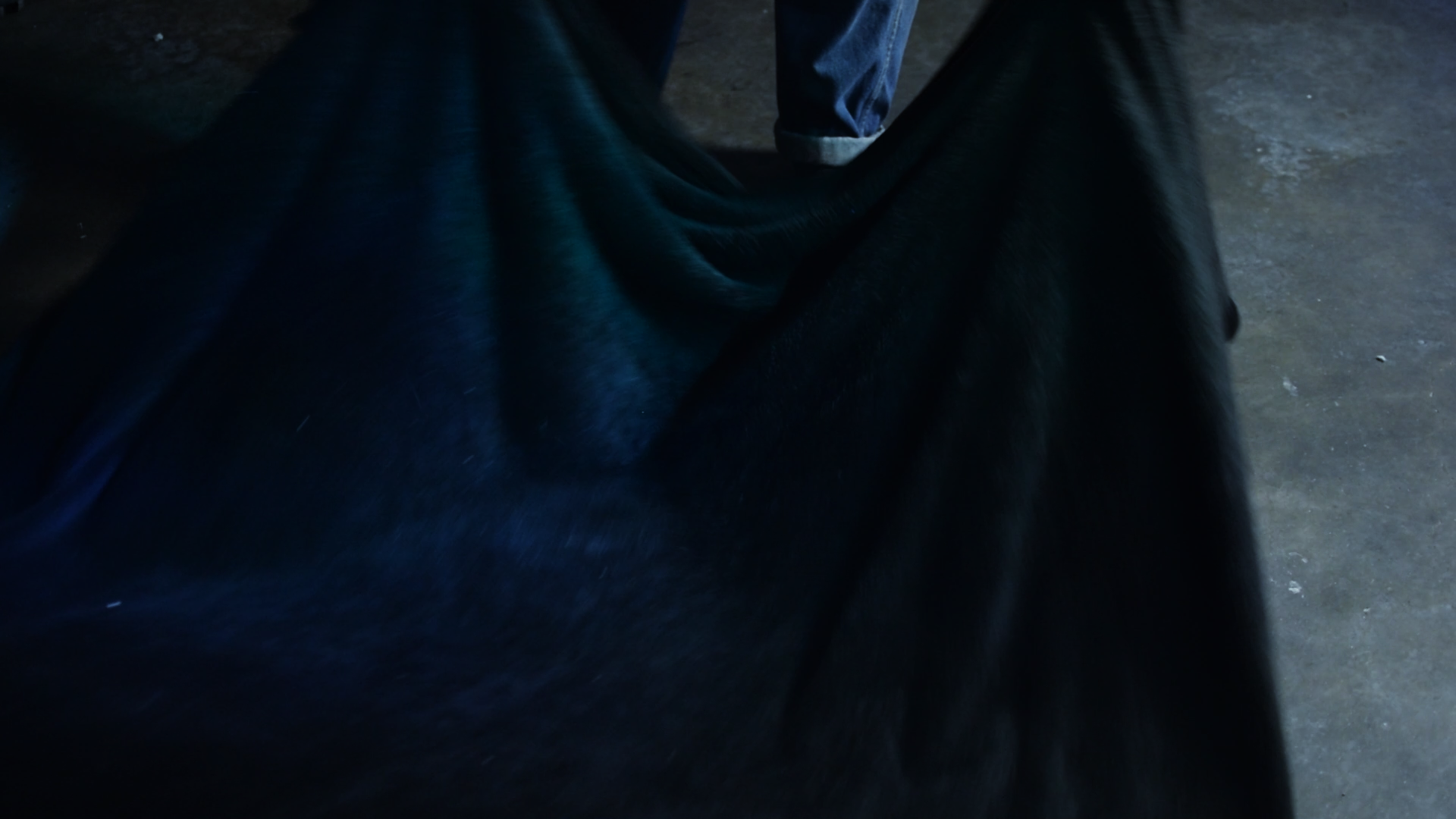 Easy T Shirt Blanket : 6 Steps (with Pictures) Instructables