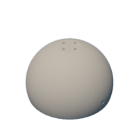 download {{ file.name }}