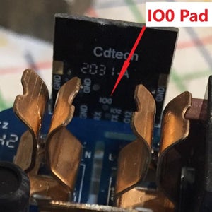 Downloading Tasmota - Improved Method