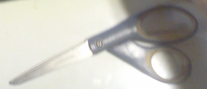 Materials