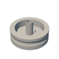 download {{ file.name }}