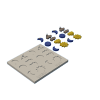 download {{ file.name }}