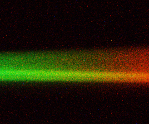 DSLR / Camera Lens Spectrometer - Photograph the Full Spectrum! : 6 ...