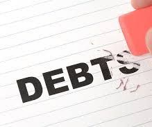 3 Financial Habits That Could Destroy Your Creditworthiness and Leave You Needing Debt Relief