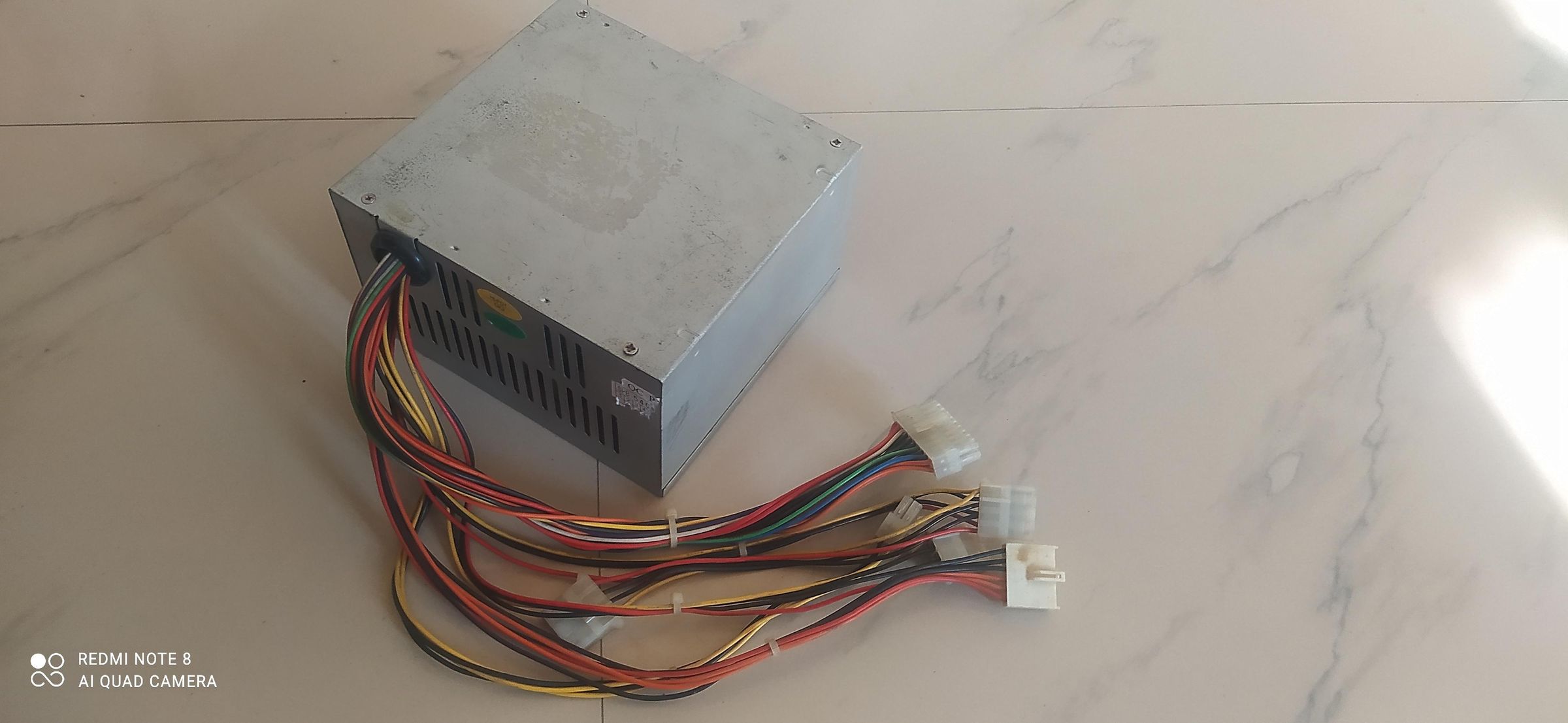 Stereo AC Bias Tape Recorder 4 Steps Instructables