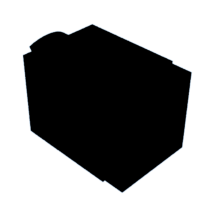 download {{ file.name }}