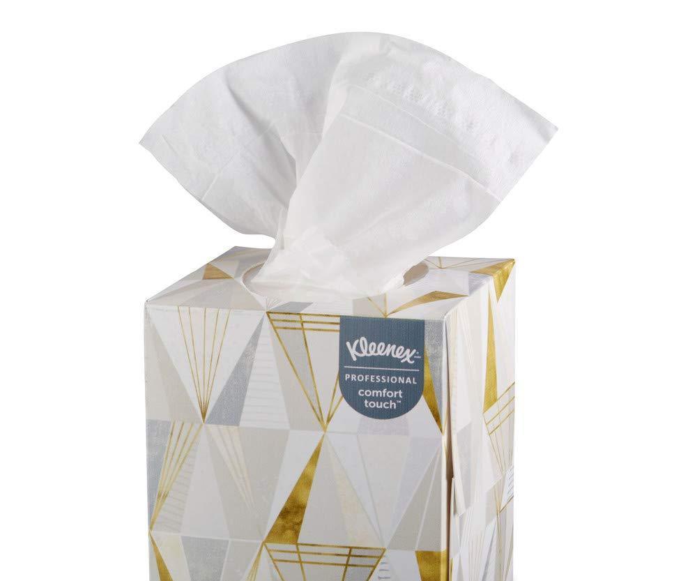 Plastic Bags Box 3 Steps Instructables