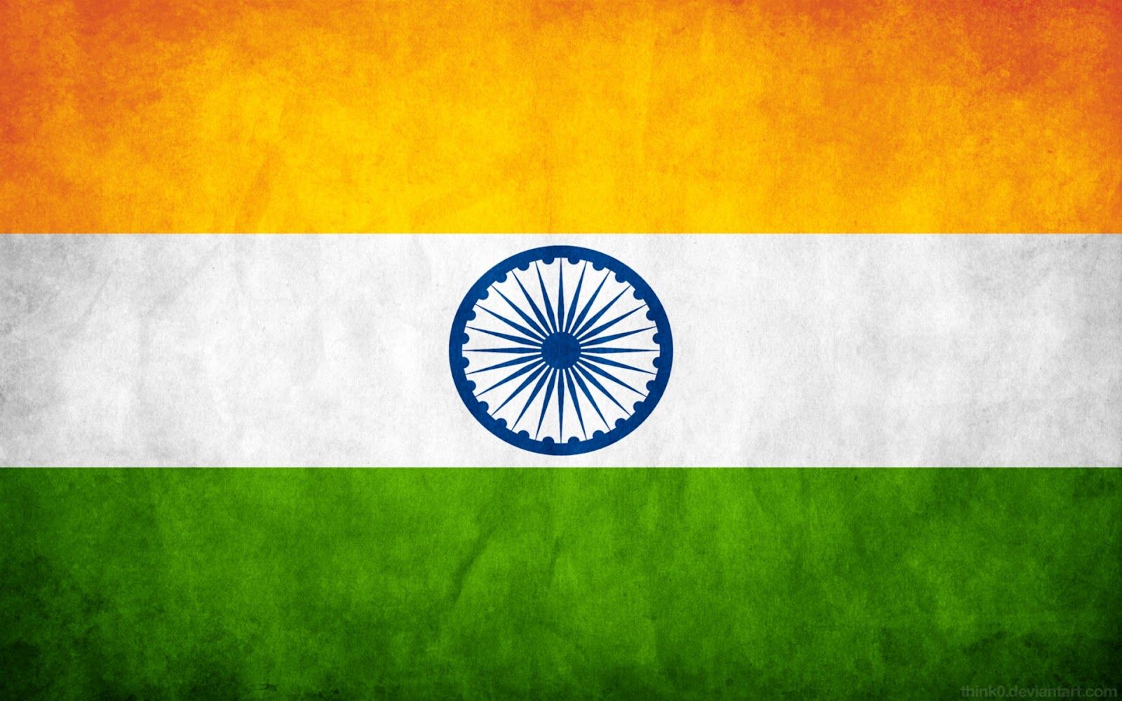 What Is the Advantage of Getting Sarkari Naukri?