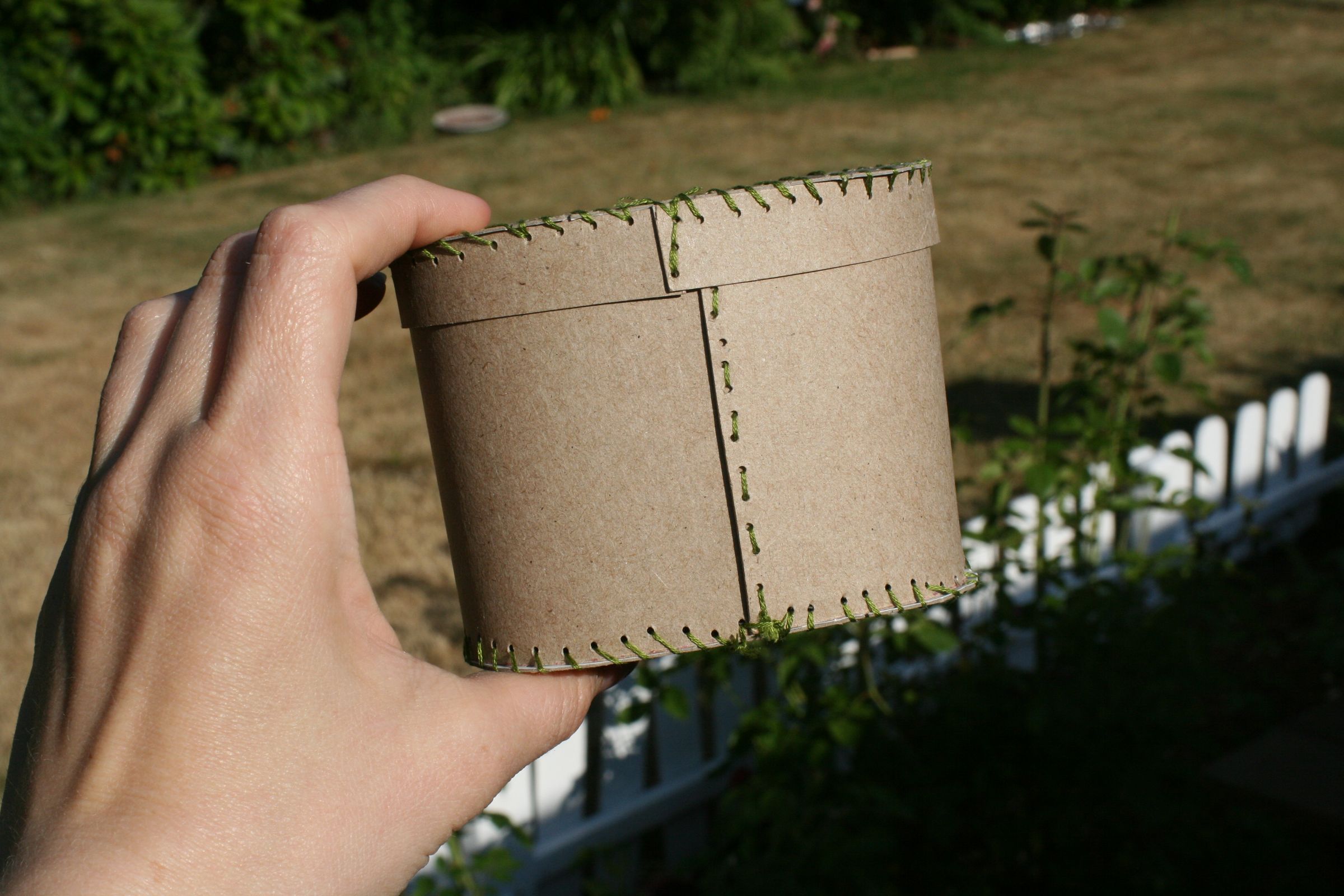 Cereal Box Mini Boxes by Valerie : 10 Steps (with Pictures) - Instructables