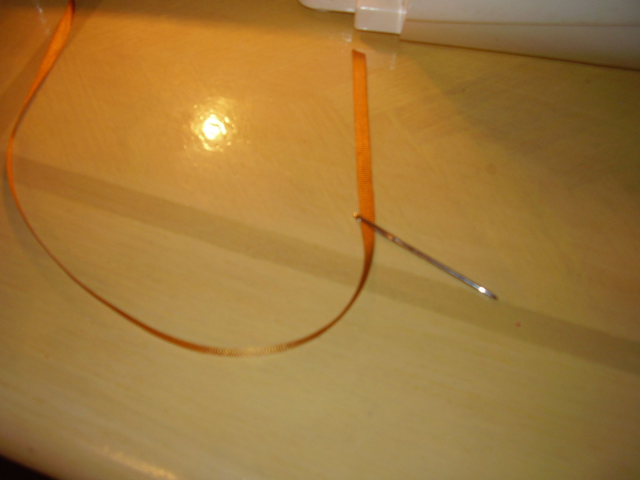 How to Make & Use a SeedSprouting Bag 5 Steps (with Pictures