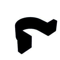 download {{ file.name }}