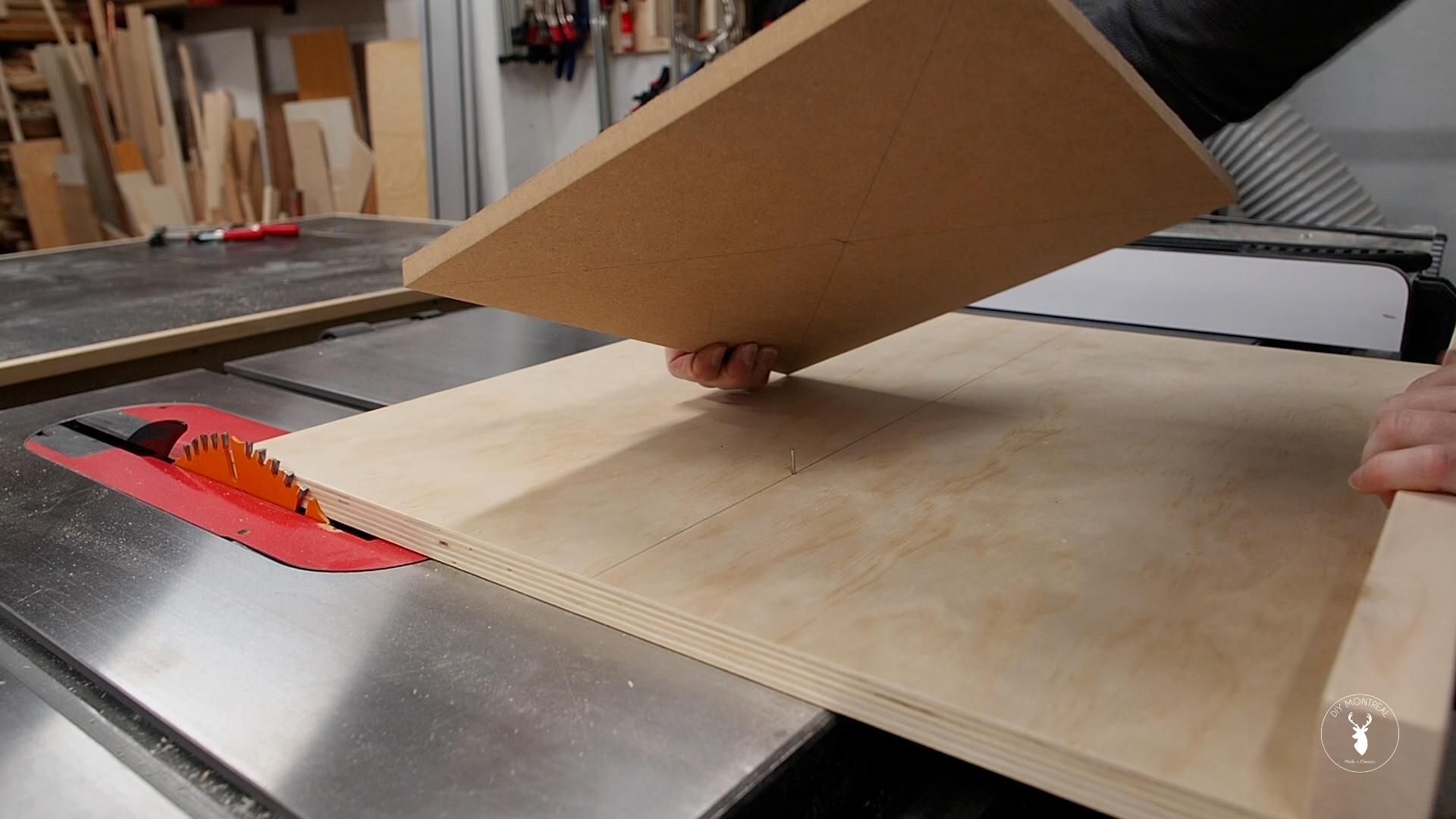 How to Cut Circles 4 Methods 8 Steps (with Pictures) Instructables
