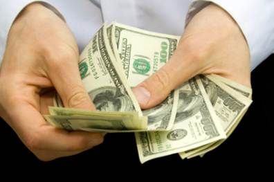 Cash Advance News to Keep Pace With Cash Advance Loans