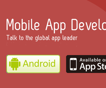 Mobile Apps Design and Development in Bangalore