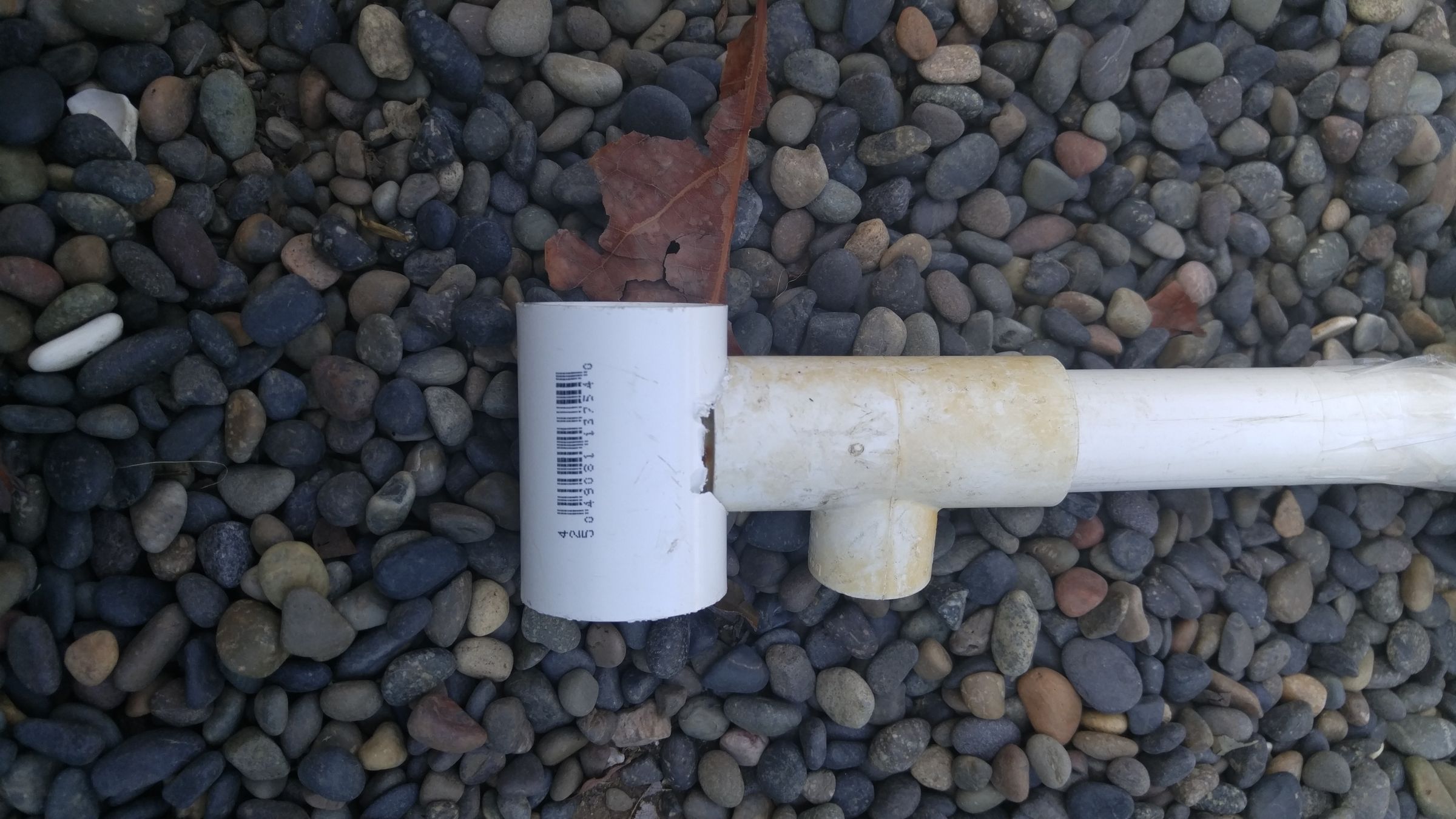 Pet Petter Playpost 14 Steps Instructables