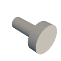 download {{ file.name }}