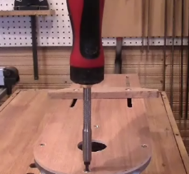 Make a Router Edge Guide : 12 Steps (with Pictures) - Instructables