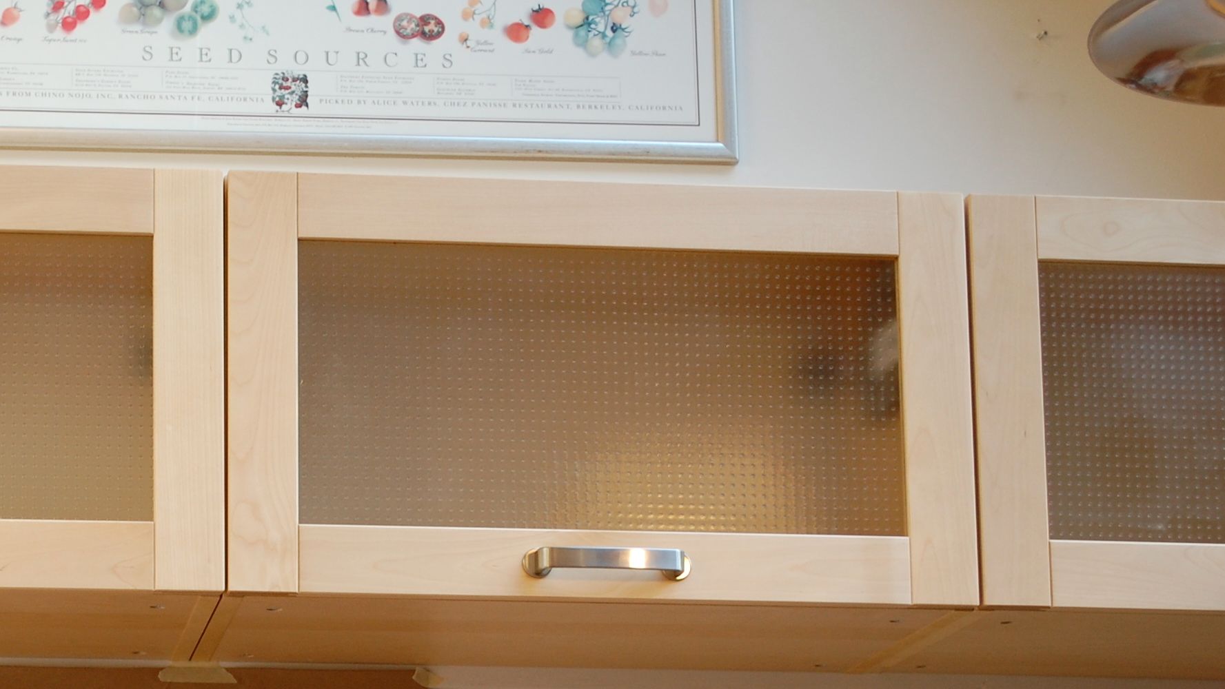 IKEA Varde Wall Hack 4 Steps (with Pictures) Instructables