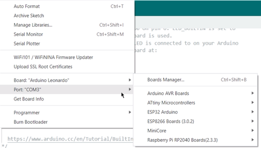 SMALLEST Arduino DEV Board EVER! : 7 Steps - Instructables