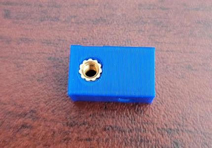 Tolerancing Your Print