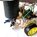 Interfacing Water Level Sensor With Arduino : 5 Steps - Instructables