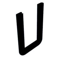 download {{ file.name }}