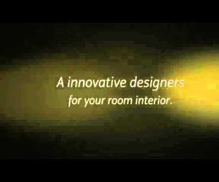 Interior Design Styles Singapore