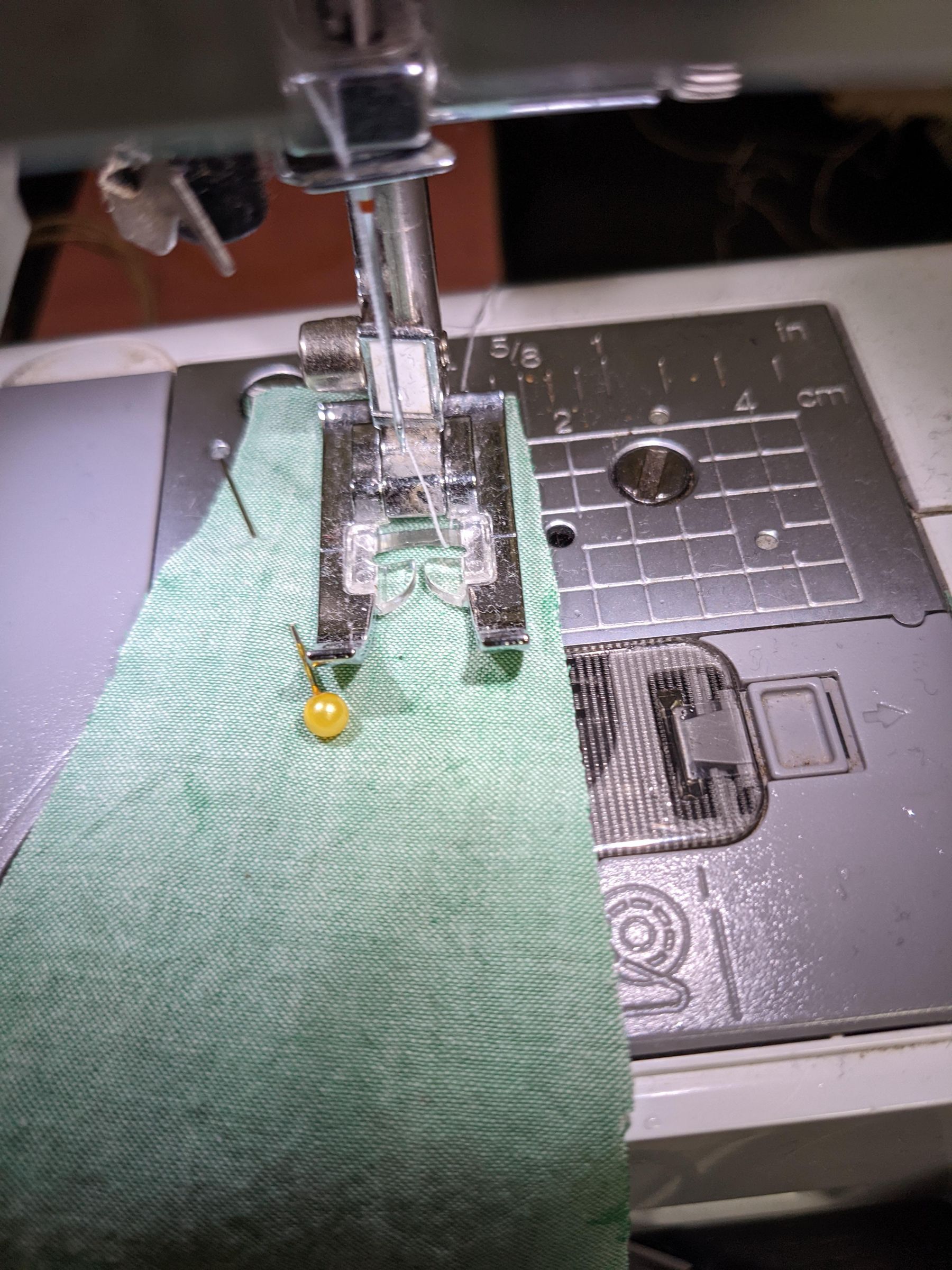 Microwaveable Snake Heating Pad 5 Steps (with Pictures) Instructables