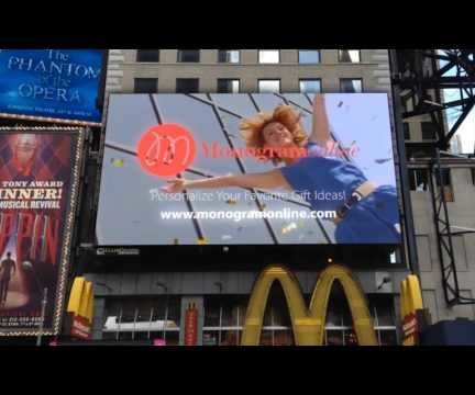 Monogramonline Your Name Your Style Personalized Gifts