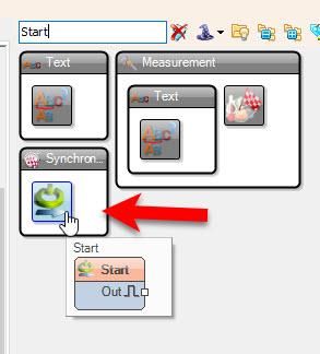In Visuino Add Components photo 4
