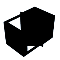 download {{ file.name }}