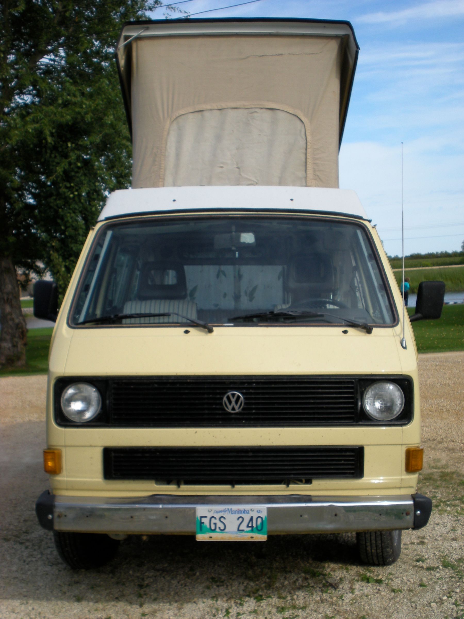 Instructables profile picture for @trademarks