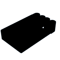 download {{ file.name }}