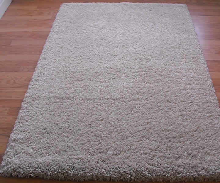 Rug Essentials - Selecting and Decorating a House Using Oriental Rugs