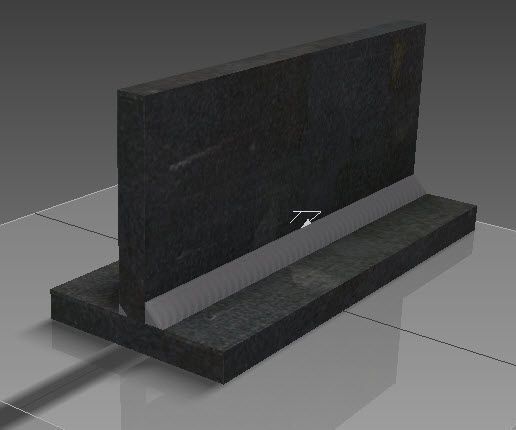 Introduction to Weldments in Autodesk Inventor