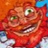 Instructables profile picture for @scopes